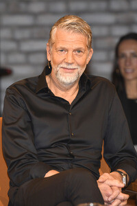 Talkshow '3nach9' in Bremen