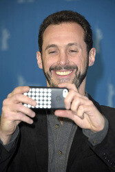 '600 Miles' Photocall, Berlinale 2015