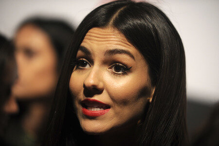 21. Ace Awards in New York