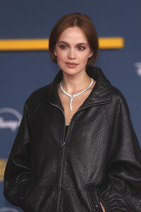 Serienpremiere 'Call My Agent Berlin' in Berlin