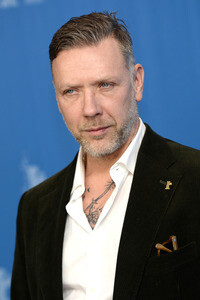 'Alone In Berlin / Jeder stirbt für sich allein' Photocall, Berlinale 2016