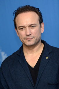 'Alone In Berlin / Jeder stirbt für sich allein' Photocall, Berlinale 2016