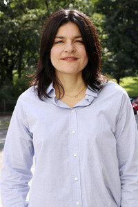 Filmpremiere 'Amelie Rennt' in Berlin