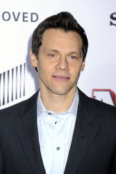 'Annie' Weltpremiere, New York