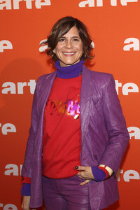 ARTE Empfang, Berlinale 2026