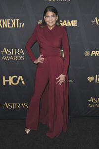 Astra Film Awards 2026 in Los Angeles