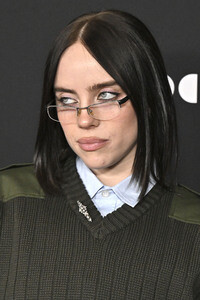 Filmpremiere 'Avatar: Fire and Ash' in Los Angeles