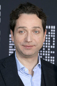 Photocall 'Bad Banks' in Hamburg
