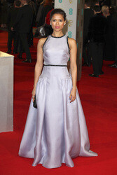 68. BAFTA Awards, London