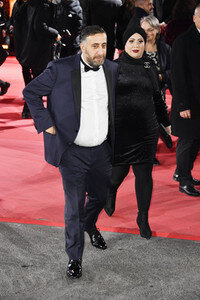 Bambi 2018 in Berlin