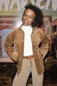 Special Screening 'Banausen - Comedy. Theater. Chaos.' in Berlin