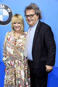 28. Bayerischer Fernsehpreis 2016 in München