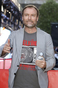 Opening Ceremony und Filmpremiere 'The Mauritanian', Berlinale 2021