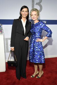 Bertelsmann Party 2025 in Berlin