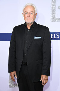 Bertelsmann Party 2025 in Berlin