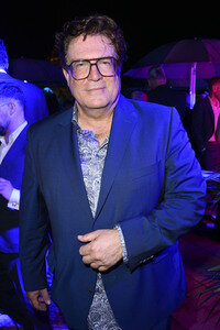 Bertelsmann Party 2025 in Berlin