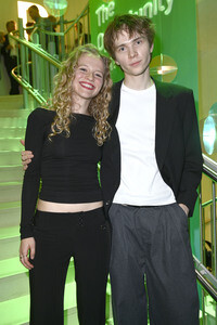 Bertelsmann Party 2026 in Berlin