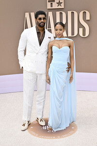 BET Awards 2026 in Los Angeless