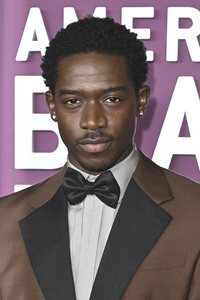 Black Film Festival 2026 in Los Angeles