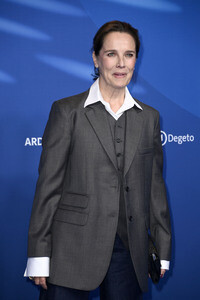 ARD Blue Hour, Berlinale 2026