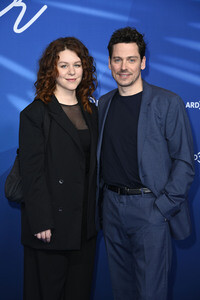 ARD Blue Hour, Berlinale 2026