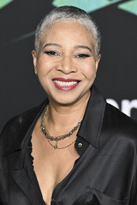 Filmpremiere 'The Bluff' in Los Angeles