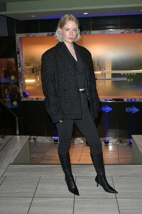 Blaue Blume Award in Berlin