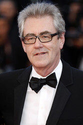 Closing Ceremony und Screening von 'A Fistful of Dollars', Cannes Film Festival 2014