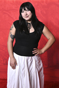 Serienpremiere 'Cape Fear' in Los Angeles