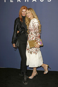 Christmas Shopping Night 2025 in Hamburg