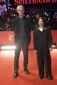 Preisverleihung, Berlinale 2026