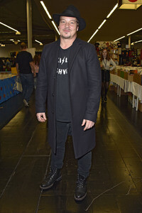 German Comic Con Dortmund 2018