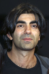 'The Cut' Premiere, Filmfest Hamburg 2014
