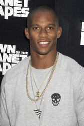 'Planet der Affen: Revolution' Premiere, New York