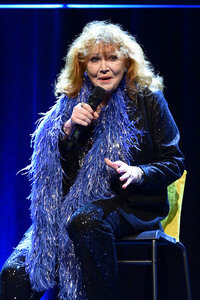 Show 'DDR Revue - Auferstehung der Ruinen' in Erfurt