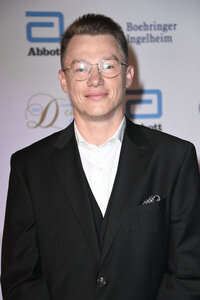 14. Diabetes Charity-Gala 2025 in Berlin