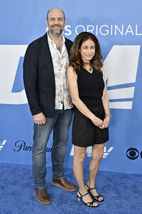 Serienscreening 'DMV' in Los Angeles