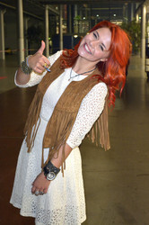 DSDS 2014 Finale, Köln
