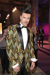 Duftstars 2015 in Berlin