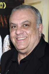 'Enough Said' Screening, New York