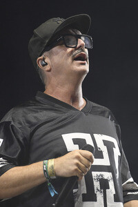Fährmannsfest 2026 in Hannover
