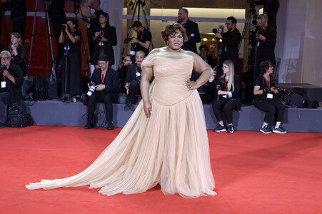 Filming Italy Venice Award, Internationale Filmfestspiele von Venedig 2025