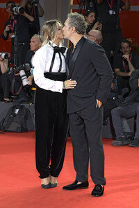 Filming Italy Venice Award, Internationale Filmfestspiele von Venedig 2025