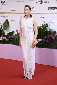 Deutscher Filmpreis 2026 in Berlin