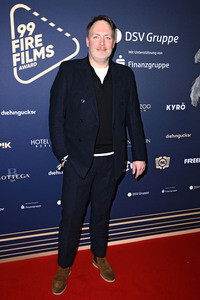 99Fire Films Award, Berlinale 2026