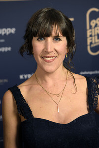 99Fire Films Award, Berlinale 2026