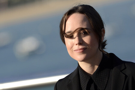 'Freeheld' Photocall, San Sebastian Film Festival 2015