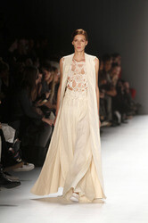 Studio 30 PH Fashion Show, Berlin Fashion Week Autumn/Winter 2015