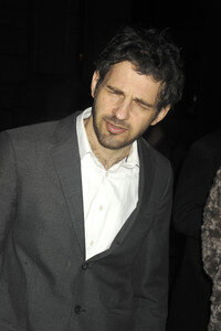 25. Gotham Independent Film Awards in New York