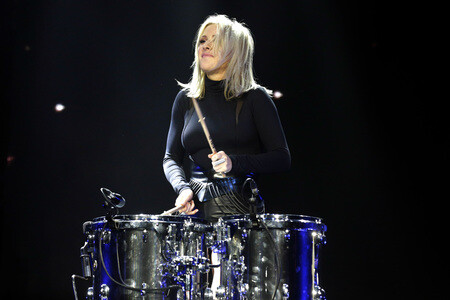 Ellie Goulding